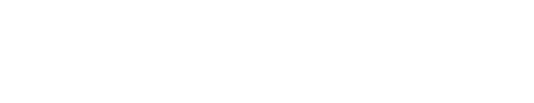logo-2