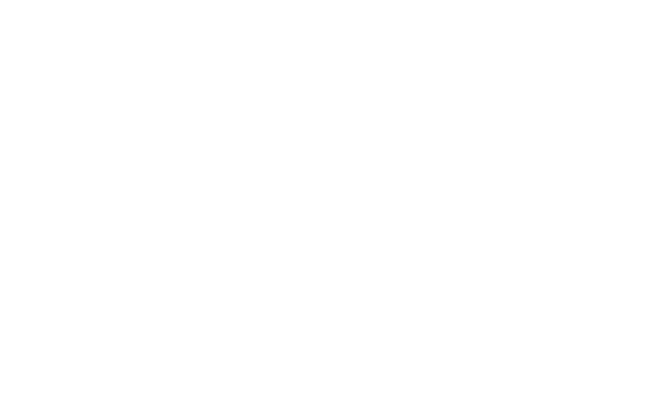 HBCTC-full-logo