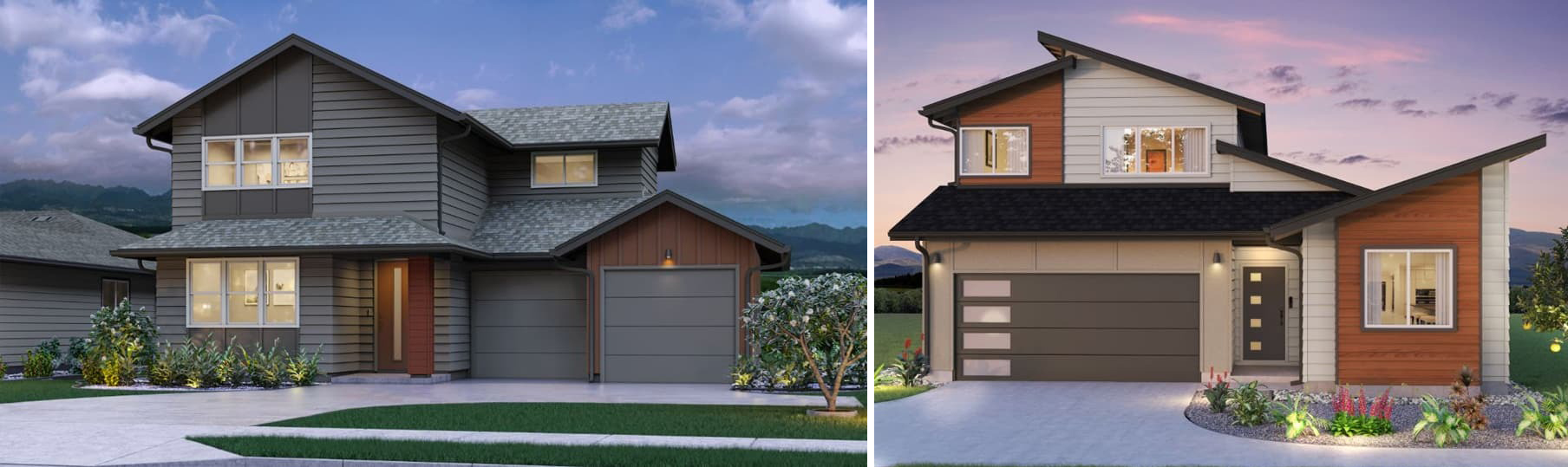 Plan22-exterior