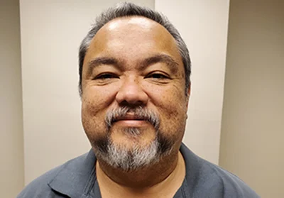Marc-Yamane-profile-1.webp