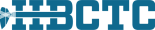 HBCTC-Logo-Small-DarkBlue